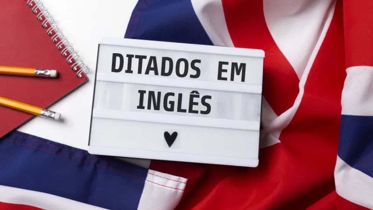 100 Ditados Populares Em Inglês (Tradução e Explicação)