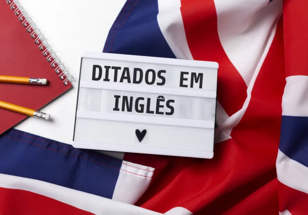 Como dizer paciência em inglês 