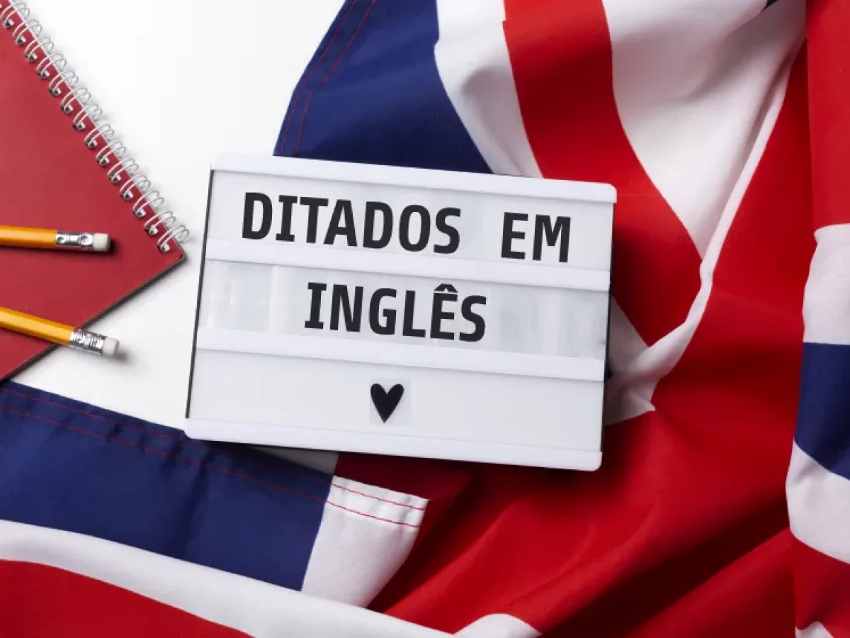 Como traduzir expressões populares para o Inglês?