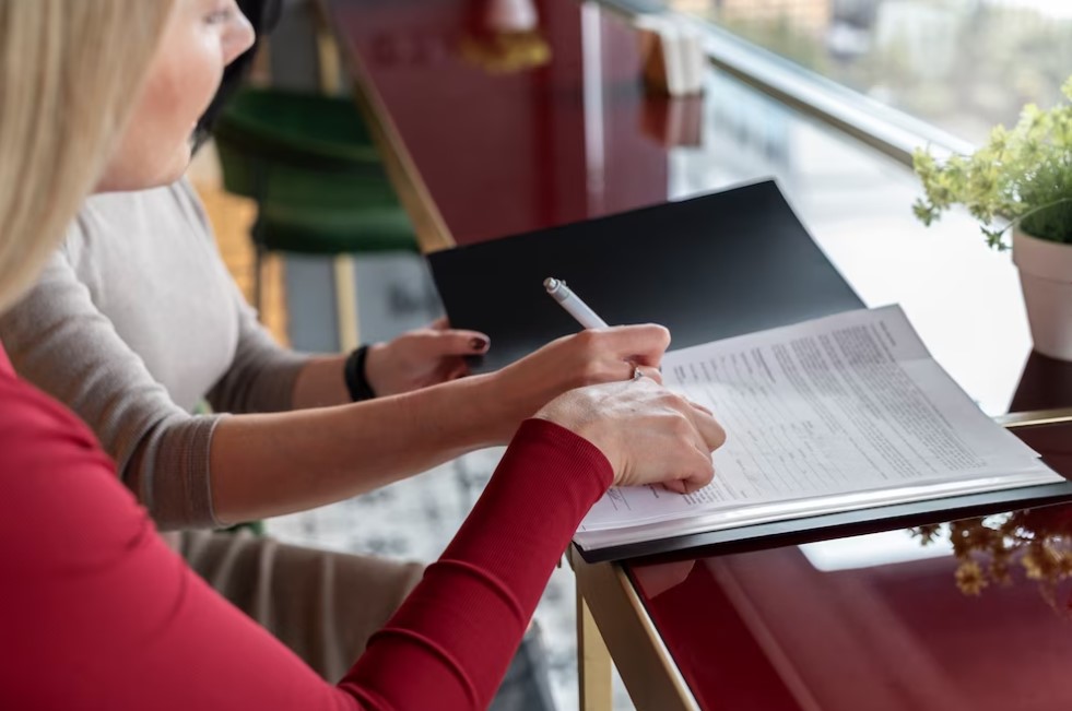 Tipos de tradução: saiba como diferenciar cada uma delas