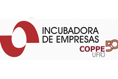 Logo COPP UFRJ em fundo branco