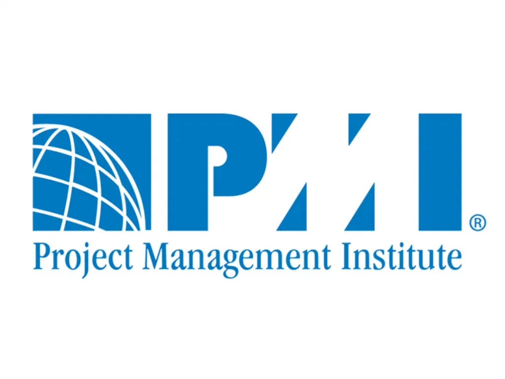 banner Project Management Institute